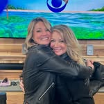 Terri McSweeney - @terrimcsweeney - Instagram