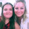 Terri McSweeney - @terrimcsweeney - TikTok