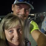 Terri McSweeney Nicley - @logannbudd - Instagram