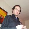Terry Mc Sweeney715 - @terrymcsweeney715 - TikTok