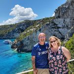 Terry Mc Sweeney - @terry.mcsweeney.376 - Instagram