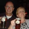 Terry Mcsweeney838 - @terrymcsweeney838 - TikTok