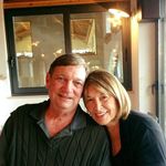 Terry McSweeney - @etmcsweeney - Instagram