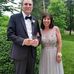 Terry McSweeney - Facebook