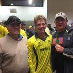 Terry McSweeney - @mcsweeney.terry - Instagram