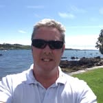 Terry McSweeney - @terrymcsweeney1965 - Instagram