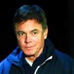 Terry McSweeney - @terry.mcsweeney - Instagram