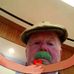 Terry Mcsweeney - Facebook