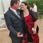 Terry Mcsweeney - @sweeneyterry67 - Instagram