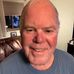 Terry Mcsweeney - Facebook
