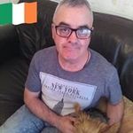 Terry Mcsweeney - @terry.mcsweeney.5682 - Instagram