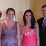 Terry McSweeney Purcell - @terry.purcell2 - Instagram