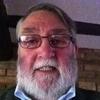 terrymcsweeney72 - @terrymcsweeney72 - TikTok