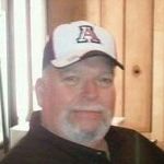 bigtmac56 - @terry.mcvey - Instagram