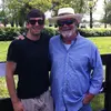 TDMc - @terrymcvey95 - TikTok