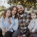Teresa McVey - Facebook