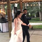 Terry DiGuglielmo McVey - @terrymmcvey - Instagram