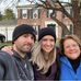 Terry Lobefalo McVey - Facebook