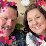 Terry Lynn Duff Mcvey - @terrymcvey3814 - Instagram