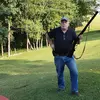 Terry Mcvey598 - @terrymcvey1 - TikTok