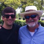 Terry McVey - @tdmcvey1954 - Instagram