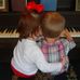 Terry McVey - Facebook