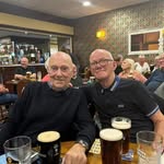 Terry Mcvey - @mcvey1062 - Instagram