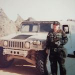 Terry Mcvey - @mcvey4025 - Instagram