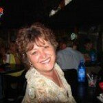 Terry McVey - @terrymcvey - Instagram