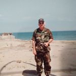 Terry mcvey - @mcvey6673 - Instagram