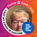 Terry McVey - Facebook