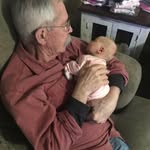 Terry Mcvey - @mcvey4855ccctccccg - Instagram