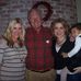 Terry McVey - Facebook