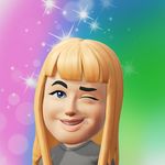 Terry Mcvey - @terry.mcvey.92 - Instagram