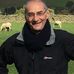 Terry McVey - Facebook