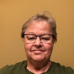 Terry McVey - @mcvey42 - Instagram