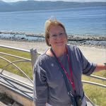 Terry McVey - @terry_mcvey - Instagram