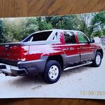 Terry mcvey - @mcvey3720 - Instagram