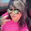 Terry McVey - @notaprincess64 - TikTok