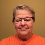 Terry McVey - @mcvey_terry - Instagram