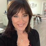 Terry McVey - @terry929 - Instagram