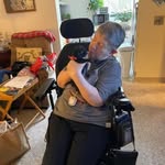 Terry Mcvey - @terry.mcvey.5 - Instagram