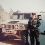 Terry Mcvey - @mcveyterry8 - Instagram