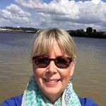 Terry Sue - @terry.sue.mcvey - Instagram
