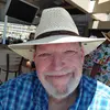 terrymcvey0 - @terrymcvey0 - TikTok
