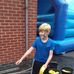 Theresa McVey - Facebook