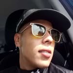 Arturo Mendoza - @terry__mendoza_ - Instagram