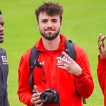 Ben Terry - @terry_media - Instagram