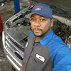 mobile mechanic - @terrymech2 - TikTok
