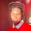 Monsieur TERRY🥶🩵💸 - @terrymestry3 - TikTok